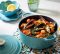 Le Creuset, Round Casserole